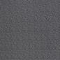 Preview: Baumwolle Dotty Schwarz/Weiß by Swafing